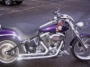 duece-custom-1