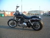 dyna-012