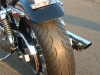 dyna-014