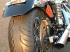 dyna-016
