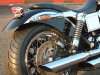 dyna-017