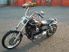 dyna-023