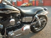 dyna-024