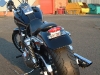 dyna-13