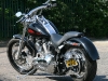 softail-1-1