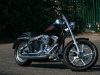 softail-1-3