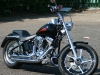 softail-1-4