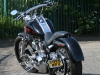 softail-1