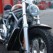Harley V-Rod 2