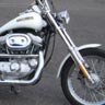 Assorted Photos of other Bikes
