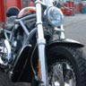 Harley V-Rod Gallery 2