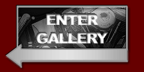 Enter the custom bikes gallery