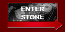Enter the Twin City Motorcycles Ltd online store
