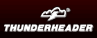 Thunderheader supplier