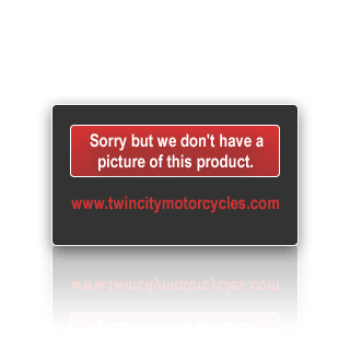 SuperLight Gear Oil US Quart