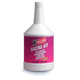 Racing ATF