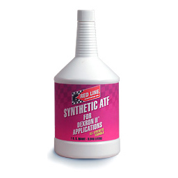 Synthetic ATF