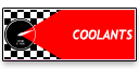 Coolants