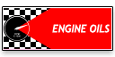 Engine Oils