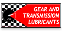 Gear and Transmission Lubricants