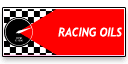 Racing Oils