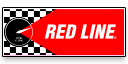 Red Line